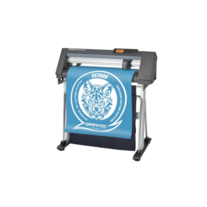 Mactron FP20-Mini 40W