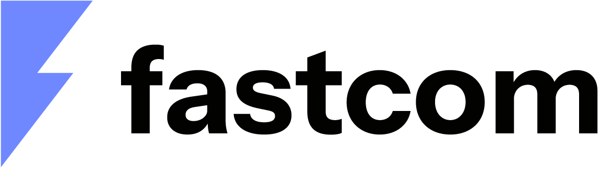 Fastcom