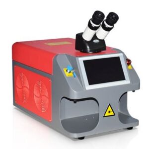 Nowy produkt testowy gotowy do usunięcia