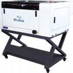 0664cebe4848a54f07cb7d41bb7e