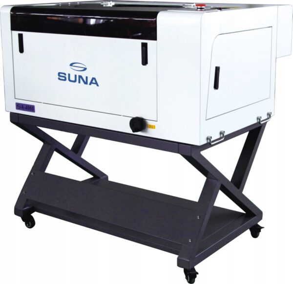 0664cebe4848a54f07cb7d41bb7e 0664cebe4848a54f07cb7d41bb7e