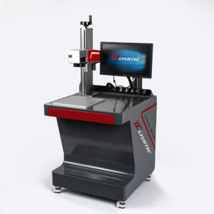 Stacja robocza Mactron