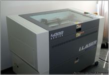 4000-2-mini 4000-2-mini