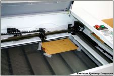 4000-3-mini 4000-3-mini