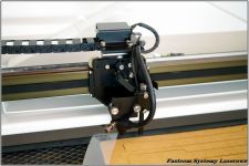 4000-4-mini 4000-4-mini