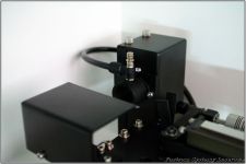 4000-5-mini 4000-5-mini