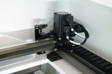 4000-6-mini 4000-6-mini