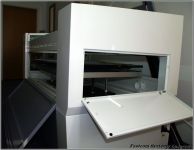 4000-7-mini 4000-7-mini