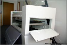 4000-8-mini 4000-8-mini