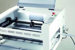 V3000-b-mini V3000-b-mini