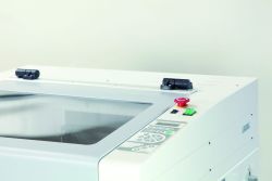 V3000-c-mini V3000-c-mini