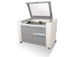 LTT I-Laser 4000