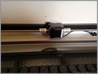 ils3-11-mini ils3-11-mini