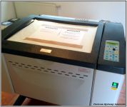 ils3-2-mini ils3-2-mini