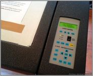 ils3-3-mini ils3-3-mini