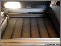 ils3-4-mini ils3-4-mini