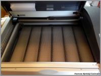 ils3-5-mini ils3-5-mini