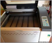 ils3-6-mini ils3-6-mini