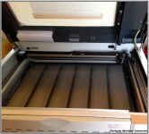 ils3-7-mini ils3-7-mini