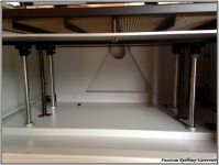 ils3-9-mini ils3-9-mini