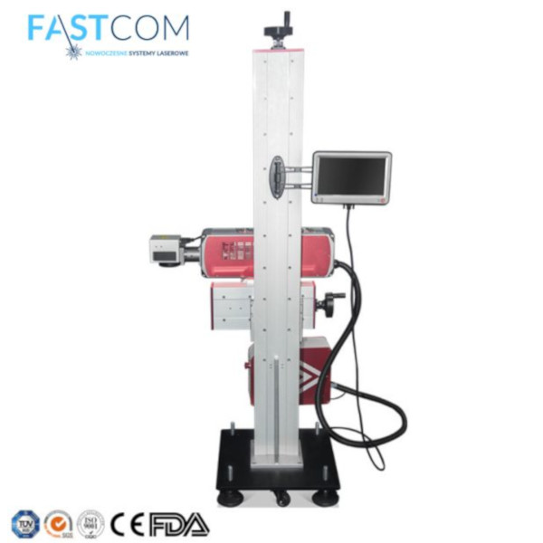 image001_600 image001_600