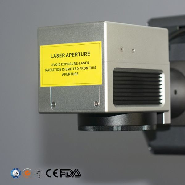 image002_600 image002_600