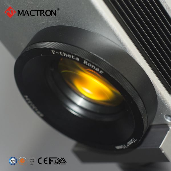 image003_600 image003_600