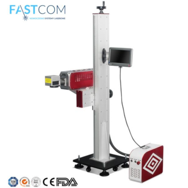 image005_600 image005_600