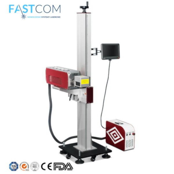 image006_600 image006_600