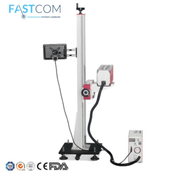 image007_600 image007_600