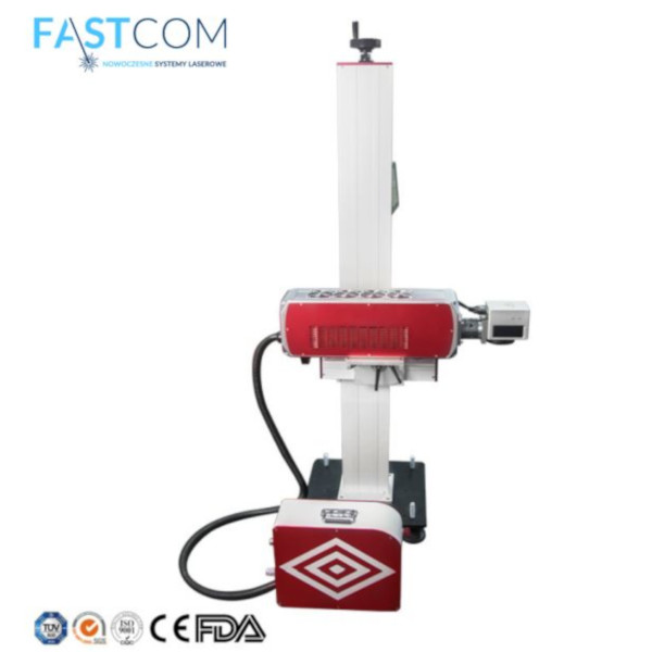 image008_600 image008_600