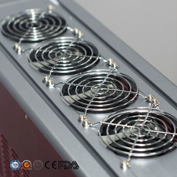 image009_600 image009_600