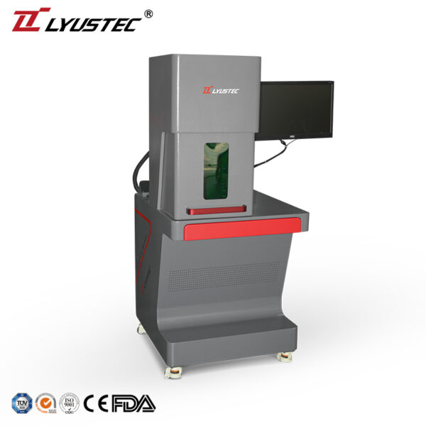 lyustec_logo2 lyustec_logo2