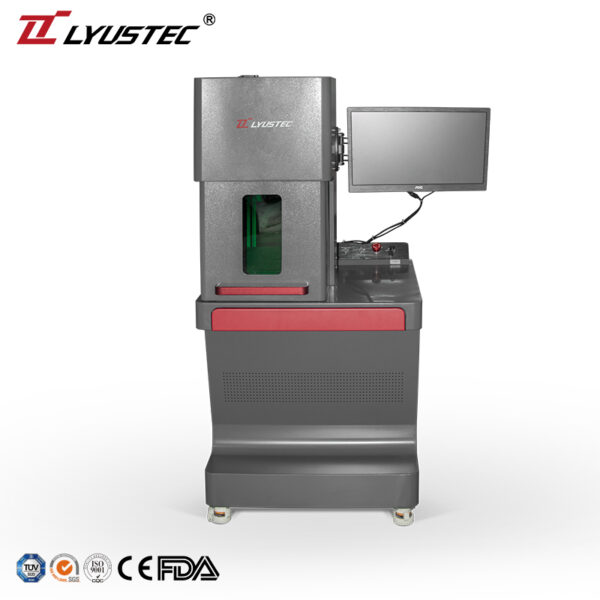 lyustec_logo3 lyustec_logo3