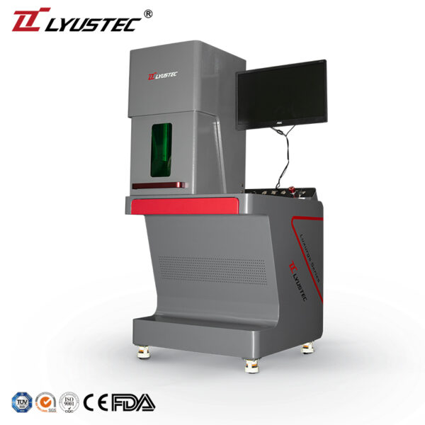 lyustec_logo4 lyustec_logo4