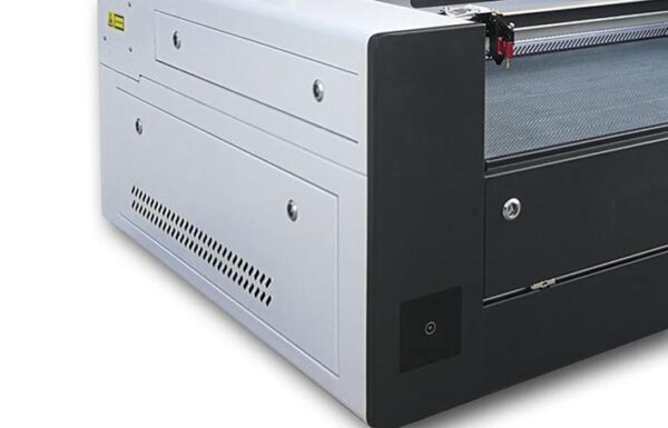 mira9-detail-02 mira9-detail-02