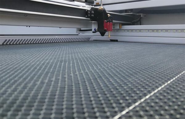 mira9-detail-06 mira9-detail-06