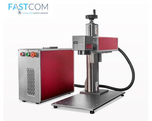 mt-fp_500x400 mt-fp_500x400