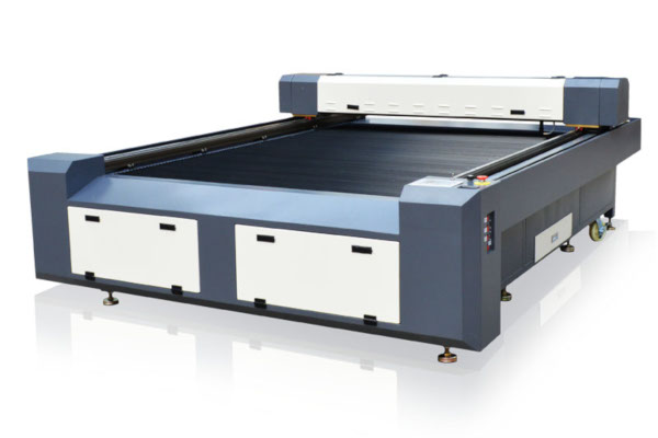 mt3015_1_600_400 mt3015_1_600_400