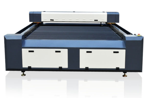 mt3015_2_600_400 mt3015_2_600_400