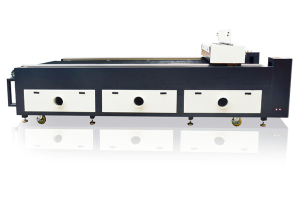 mt3015_3_600_400 mt3015_3_600_400