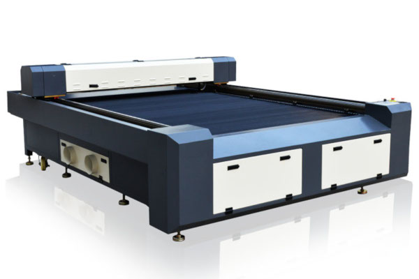 mt3015_4_600_400 mt3015_4_600_400