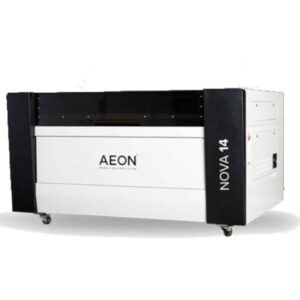 Aeon NOVA