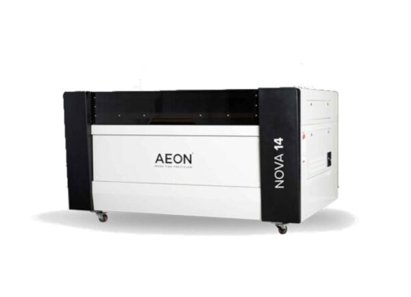 nova-prodct nova-prodct