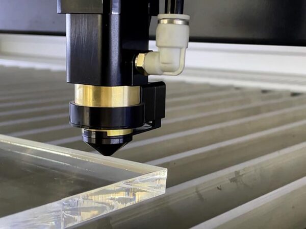 product-aeon-super-nova-head product-aeon-super-nova-head