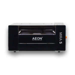 Aeon MIRA 5