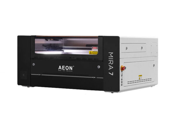 product-mirapro product-mirapro