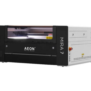 Aeon MIRA PRO