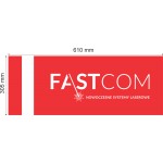 1591-small_default 1591-small_default