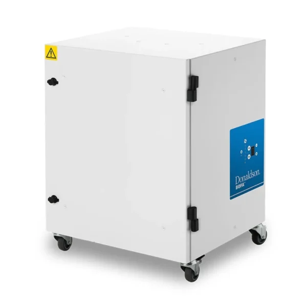 Donaldson-BOFA-dust-extractor-DentalPRO-Universal Donaldson-BOFA-dust-extractor-DentalPRO-Universal